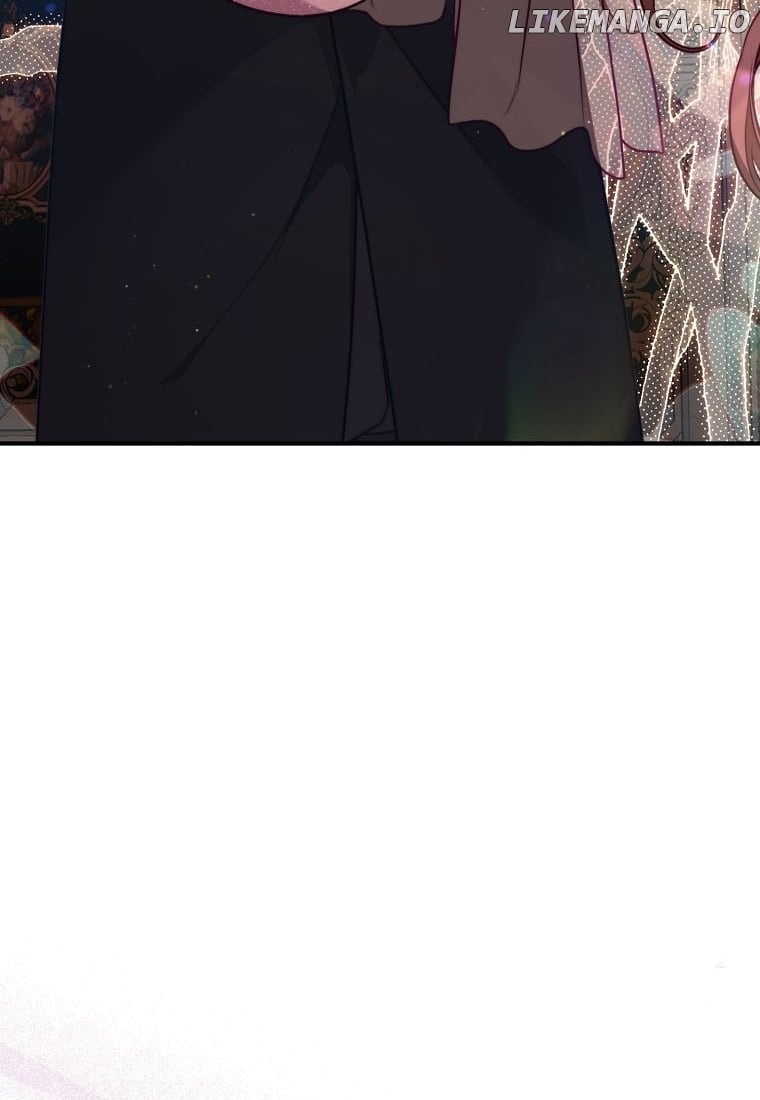 Lucia - Manhwa Chapter 164 - page 21
